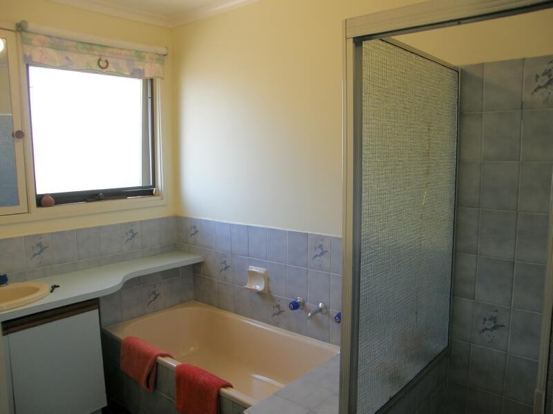 Blind Bight VIC 3980