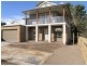 Tooradin VIC 3980