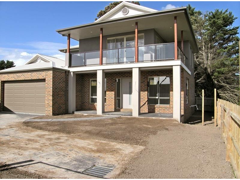 Tooradin VIC 3980