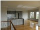 Tooradin VIC 3980