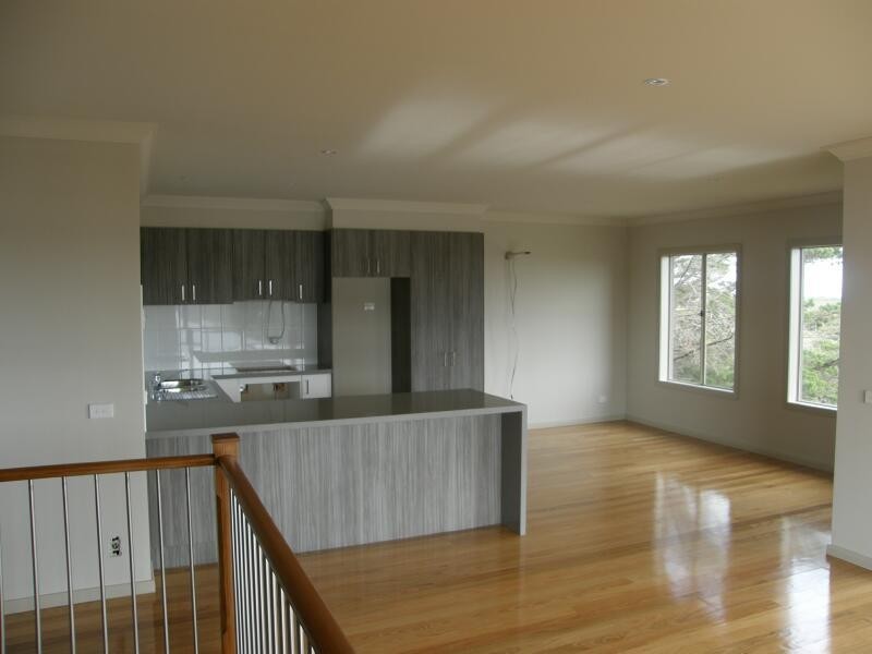 Tooradin VIC 3980