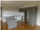 Tooradin VIC 3980