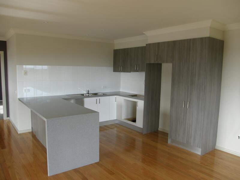 Tooradin VIC 3980