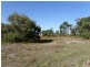Tooradin VIC 3980