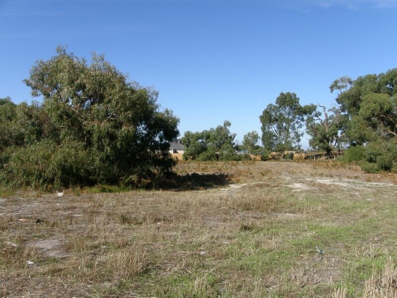 Tooradin VIC 3980