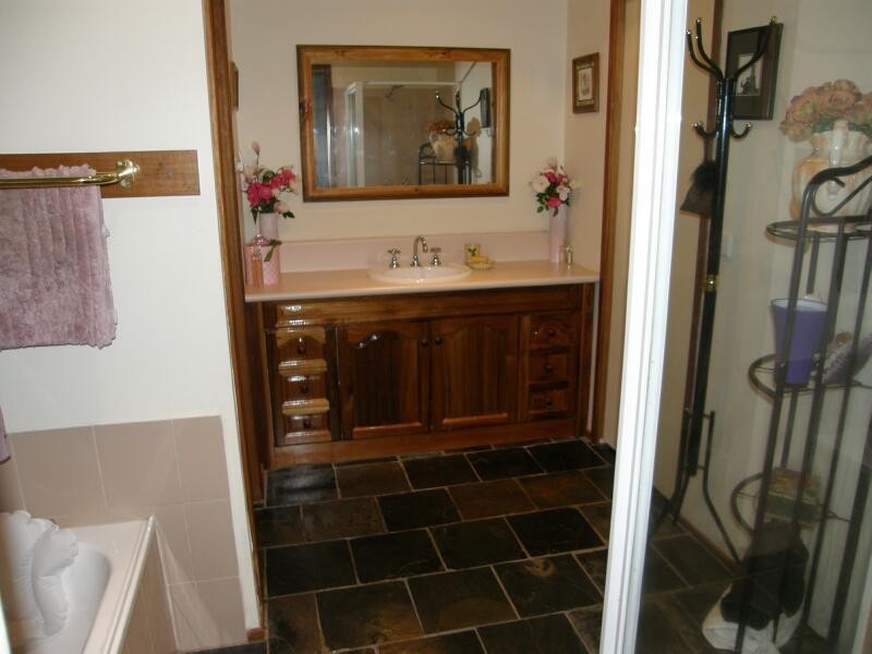 Blind Bight VIC 3980