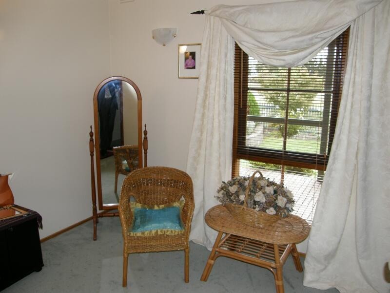 Blind Bight VIC 3980