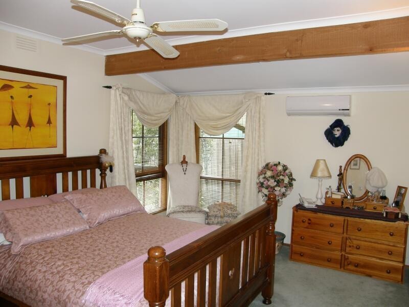 Blind Bight VIC 3980