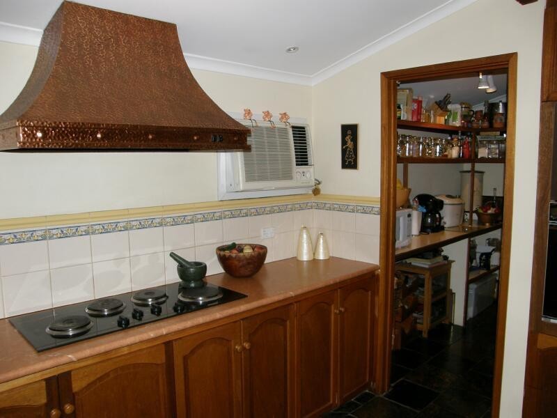 Blind Bight VIC 3980