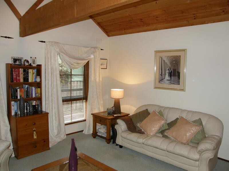 Blind Bight VIC 3980