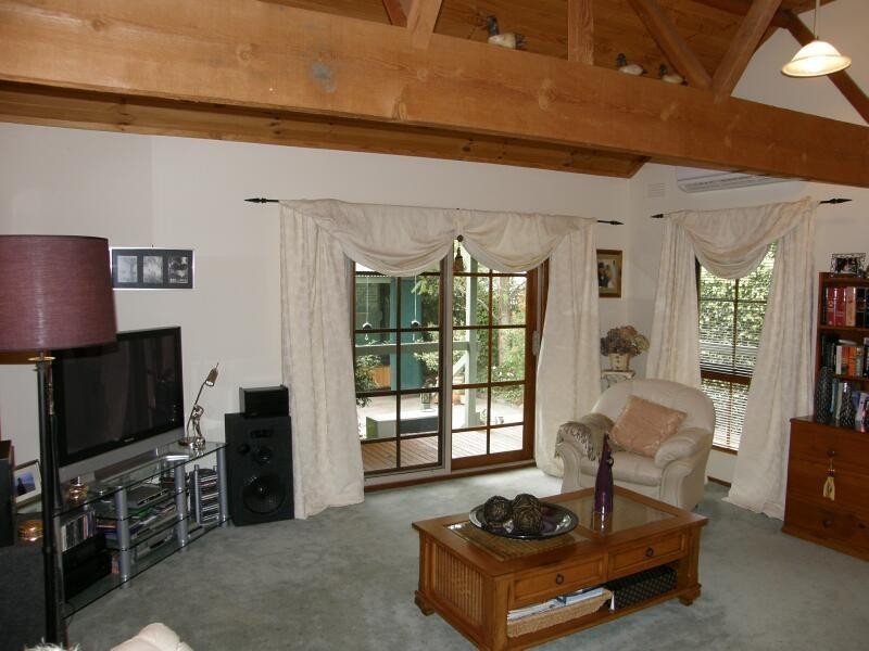 Blind Bight VIC 3980