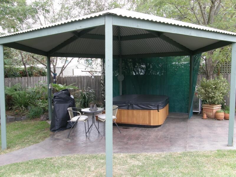 Blind Bight VIC 3980