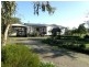 Tooradin VIC 3980