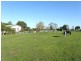 Tooradin VIC 3980