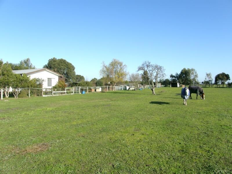Tooradin VIC 3980