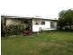 Tooradin VIC 3980