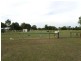 Tooradin VIC 3980