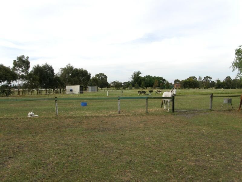 Tooradin VIC 3980