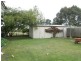 Tooradin VIC 3980