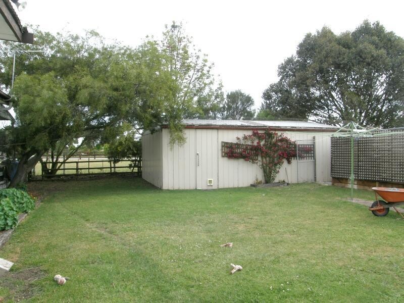 Tooradin VIC 3980