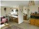 Tooradin VIC 3980
