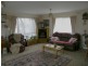 Tooradin VIC 3980