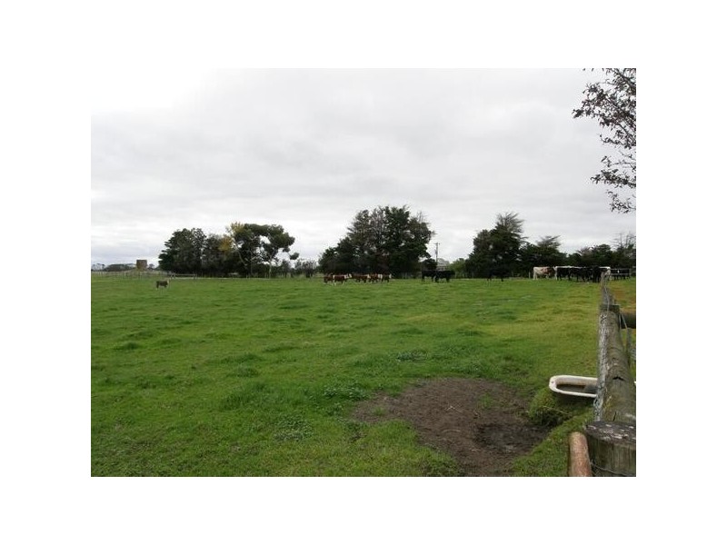 125 Langtree Road, Tooradin VIC 3980