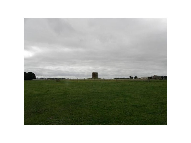 125 Langtree Road, Tooradin VIC 3980