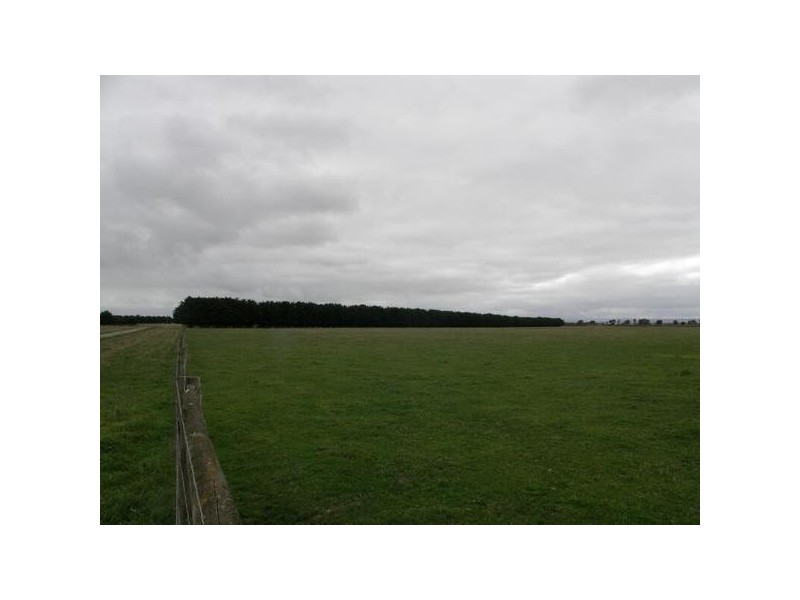 125 Langtree Road, Tooradin VIC 3980