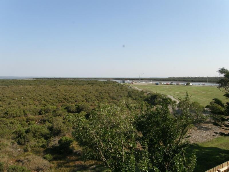 2/30 Lyall Street, Tooradin VIC 3980