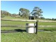 Nyora VIC 3987