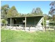 Nyora VIC 3987