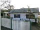 Cannons Creek VIC 3977