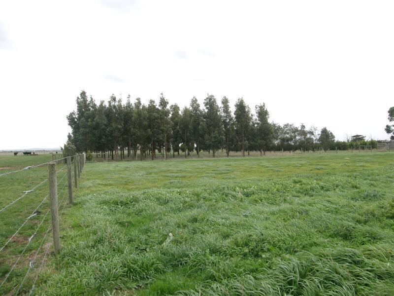 Koo Wee Rup VIC 3981