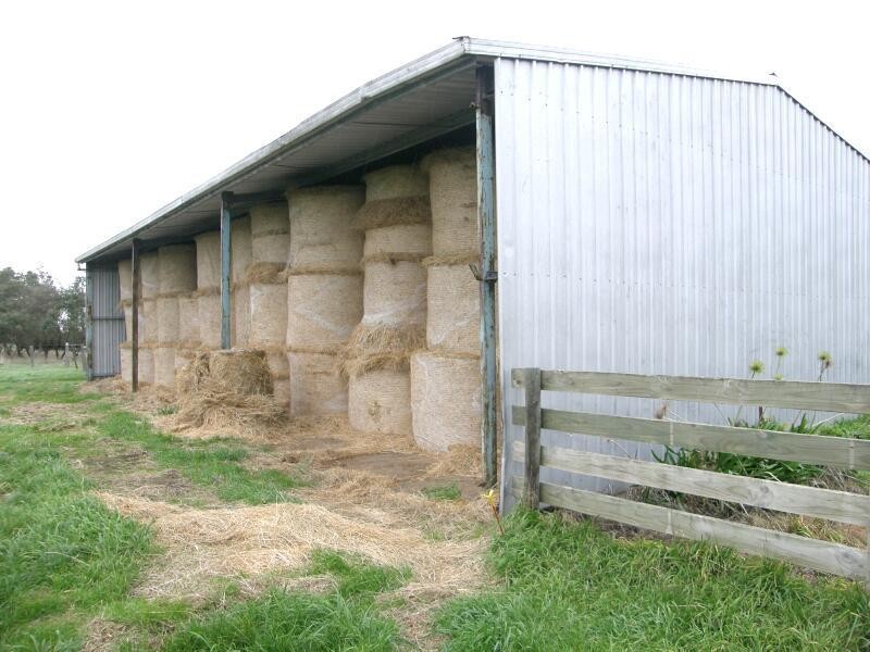 Koo Wee Rup VIC 3981