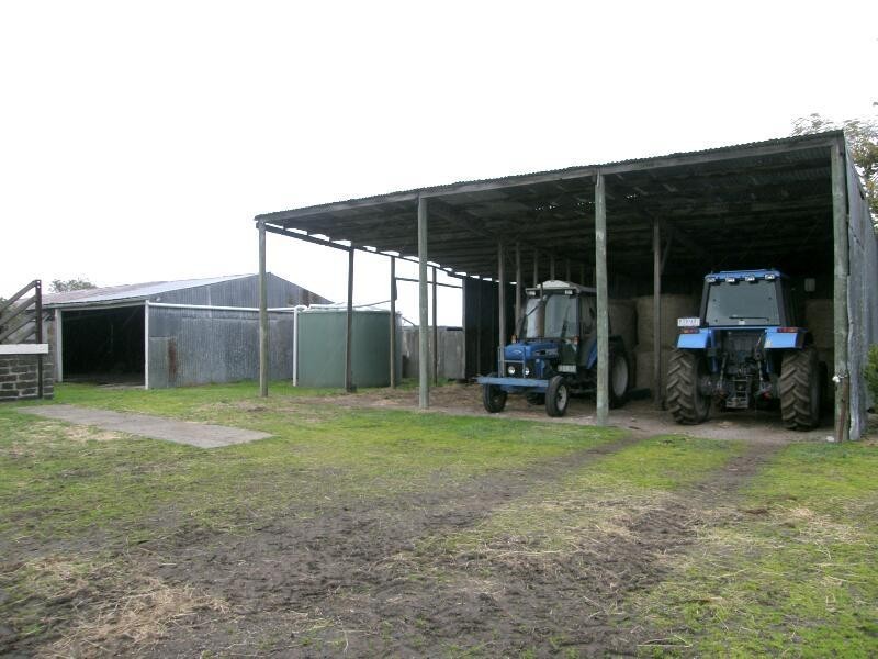 Koo Wee Rup VIC 3981