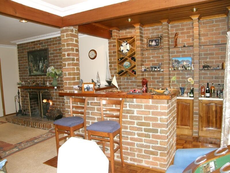 Koo Wee Rup VIC 3981