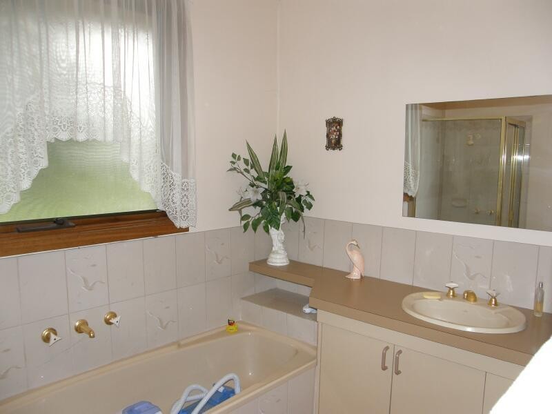 Koo Wee Rup VIC 3981