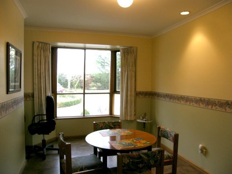 Koo Wee Rup VIC 3981