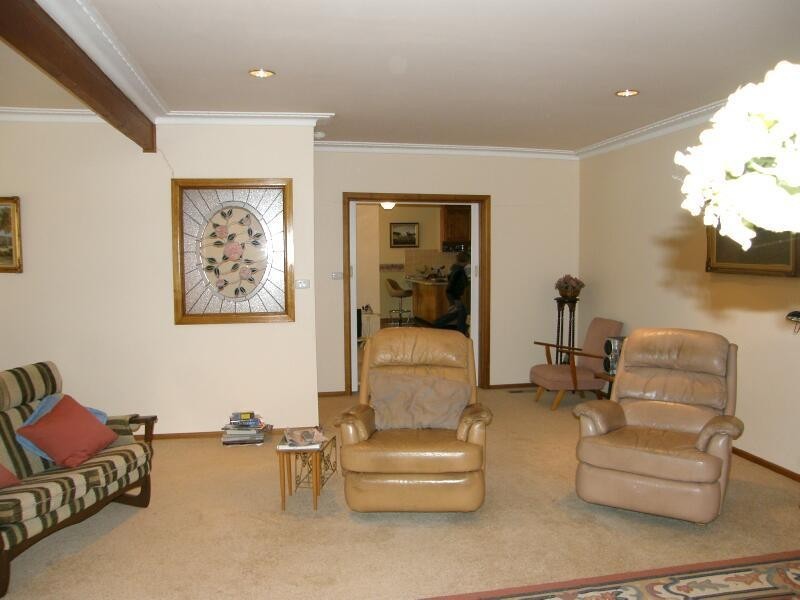 Koo Wee Rup VIC 3981