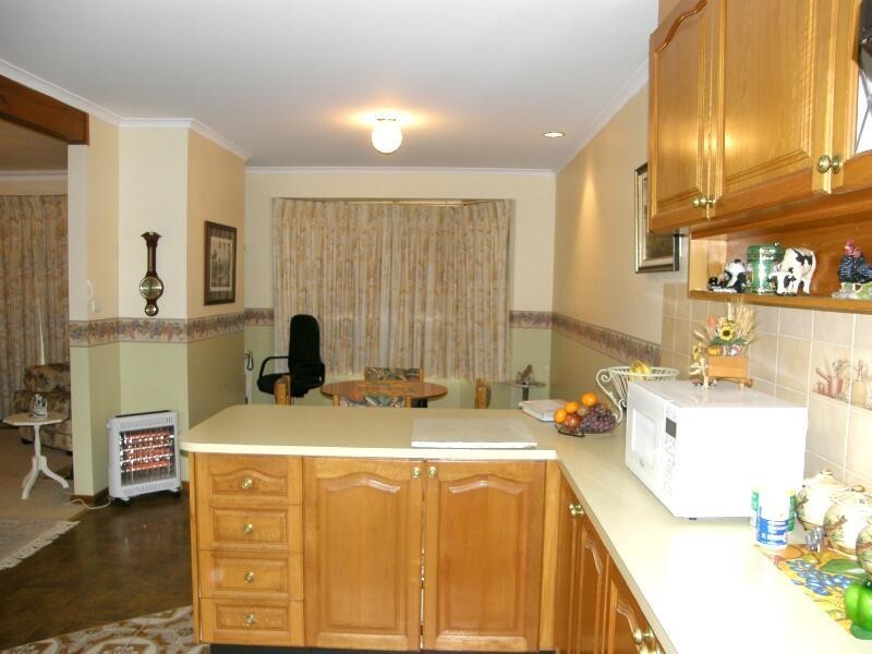 Koo Wee Rup VIC 3981