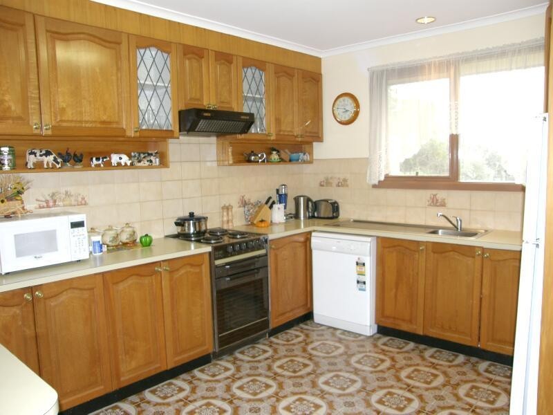 Koo Wee Rup VIC 3981