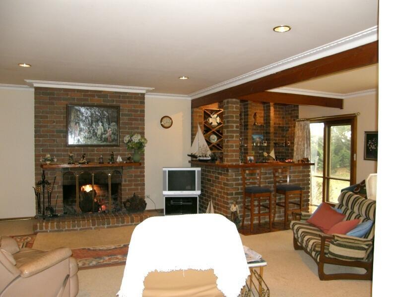 Koo Wee Rup VIC 3981