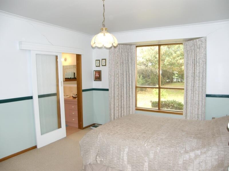 Koo Wee Rup VIC 3981