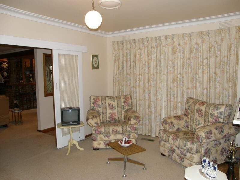 Koo Wee Rup VIC 3981