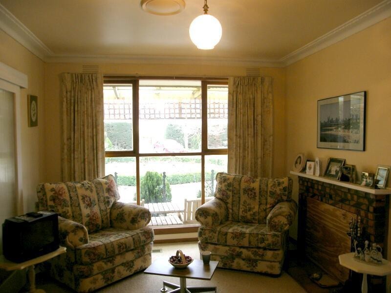 Koo Wee Rup VIC 3981