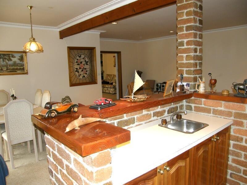 Koo Wee Rup VIC 3981