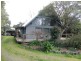 6 Anebo Street, Warneet VIC 3980