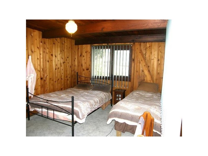 6 Anebo Street, Warneet VIC 3980