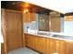 6 Anebo Street, Warneet VIC 3980